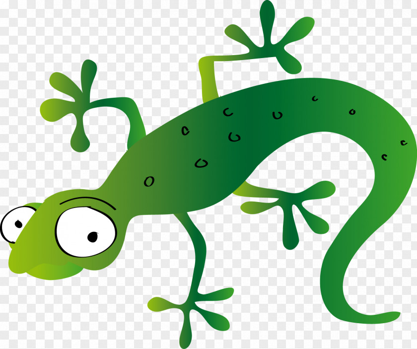 Lizard Turun Seudun Vanhustuki Ry Keuruu Clip Art PNG