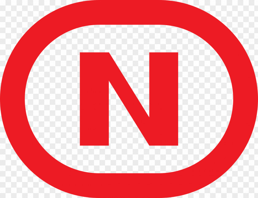 Logo Symbol PNG