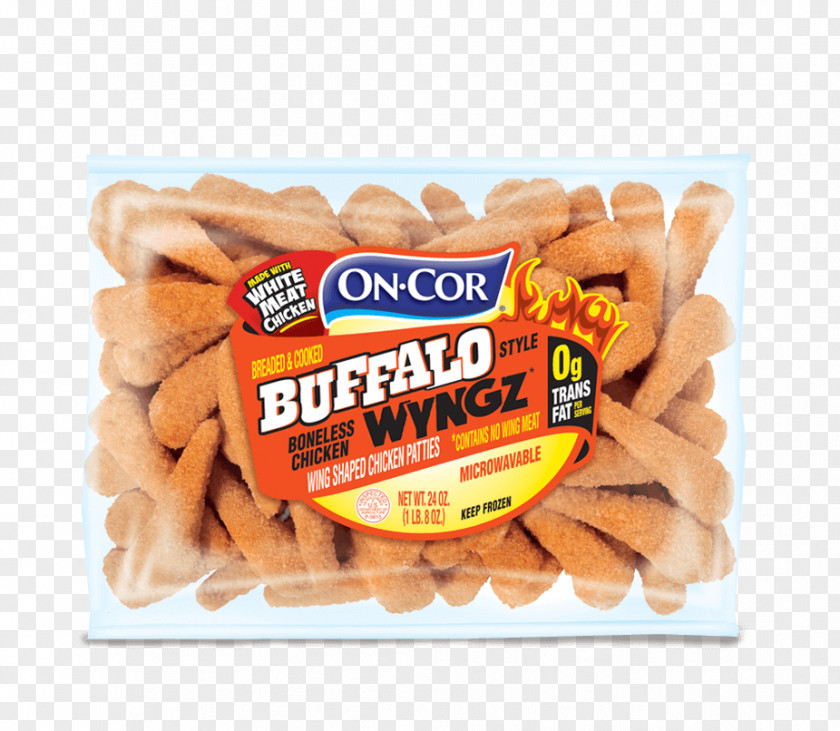 Macaroni And Cheese Buffalo Chicken Fingers Wing Nugget Pasta PNG