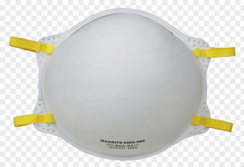 Mask Particulate Respirator Type N95 Dust Surgical PNG