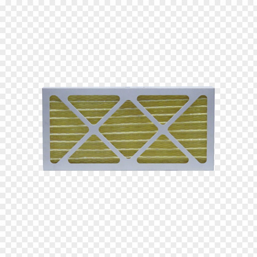 Metal Frame Yellow Crown Line Material Angle PNG