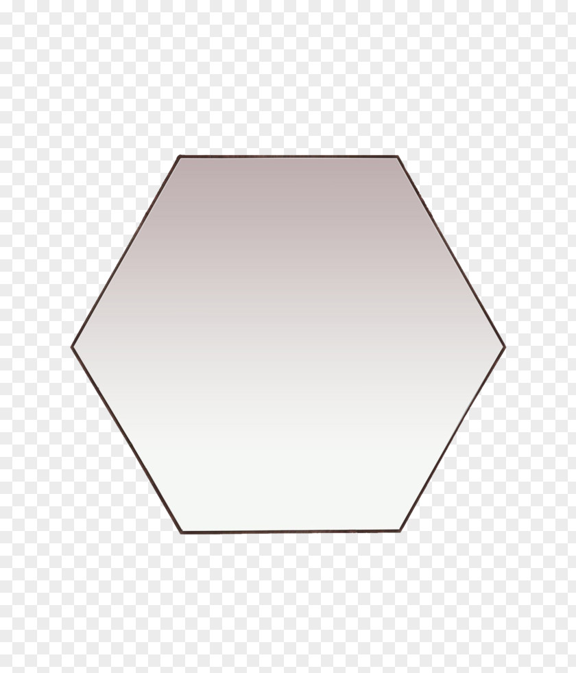 Mirror On The Wall Line Angle PNG