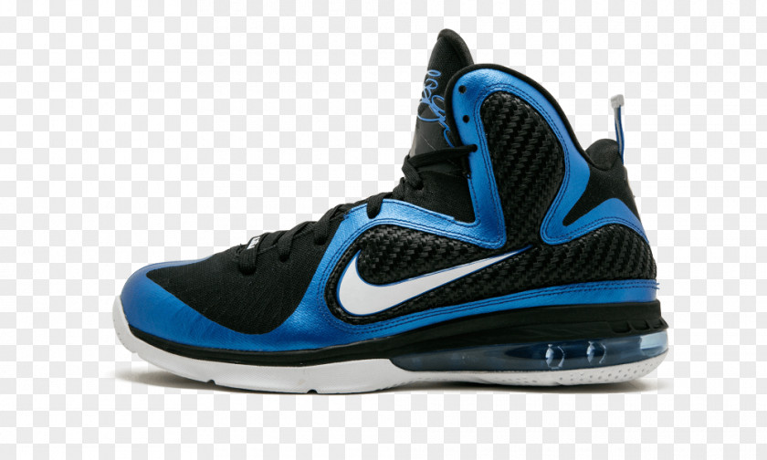 Nike Free Air Jordan Shoe Sneakers PNG