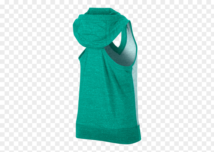Nike Inc Shoulder Sleeve PNG