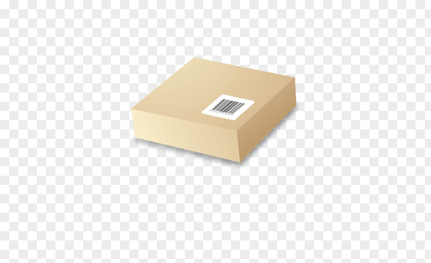 Packet Paper Cardboard PNG