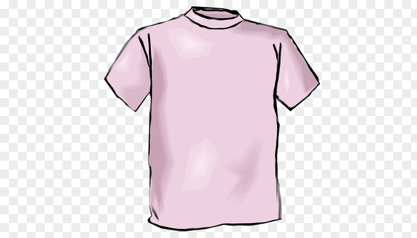 Polo Shirt Uniform Tshirt Clothing PNG