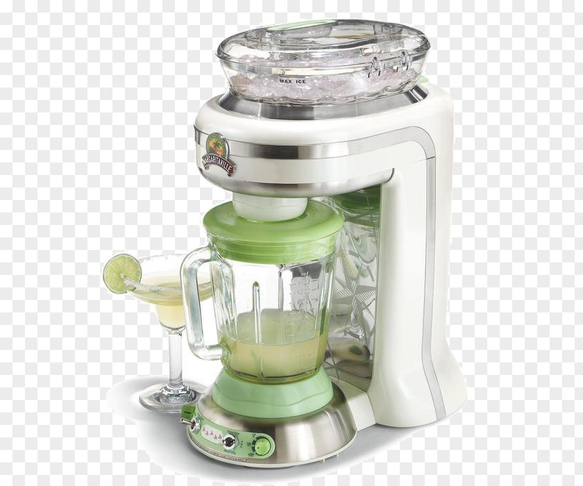 Popcorn Machine Mixer Blender Food Processor Coffeemaker PNG