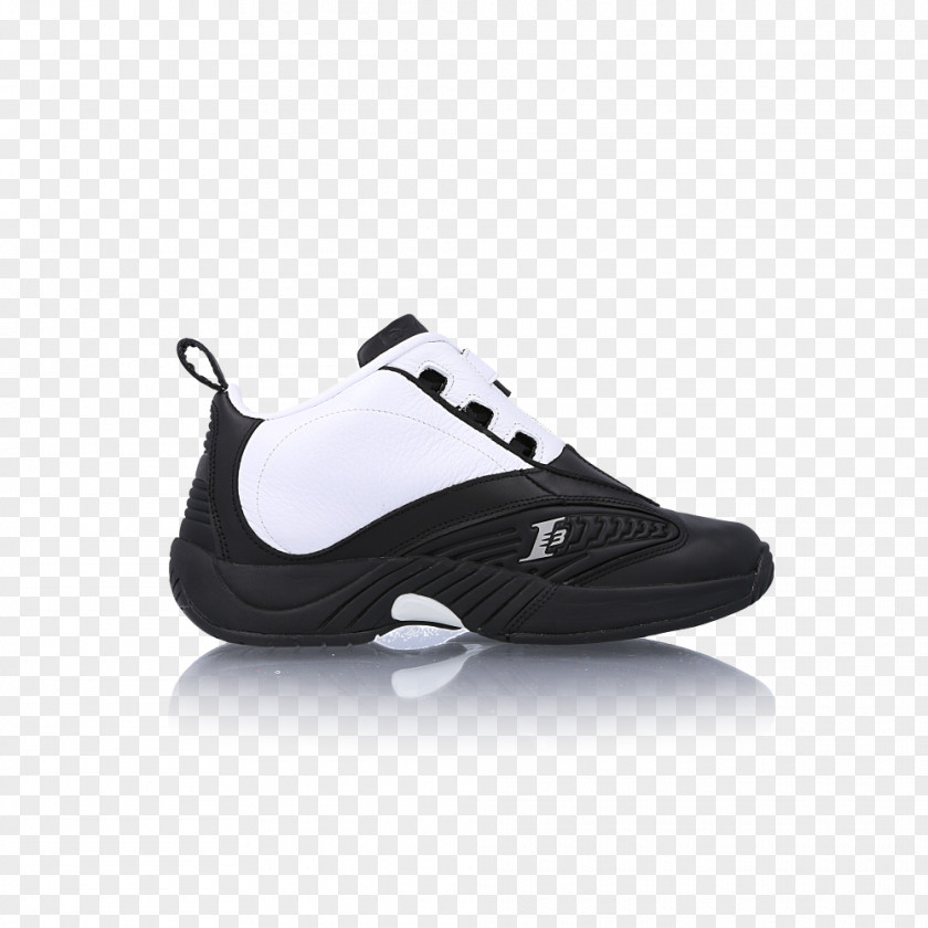 Reebok Shoes Sneakers Sportswear Shoe Cross-training PNG