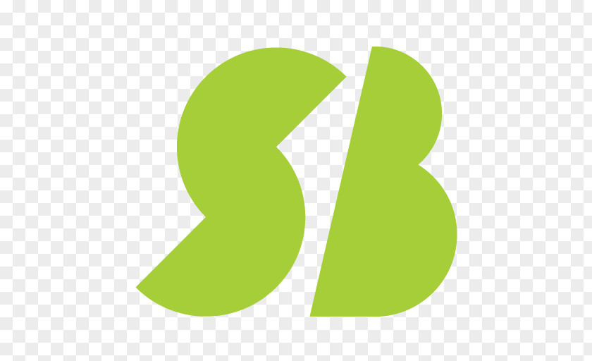 Rescue Sb. Logo Symbol Page Layout Font PNG