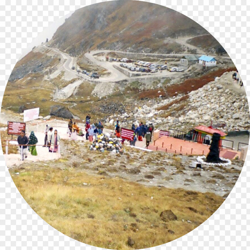 Road Gangtok Nathu La 2017 China India Border Standoff Lake Manasarovar Doklam PNG
