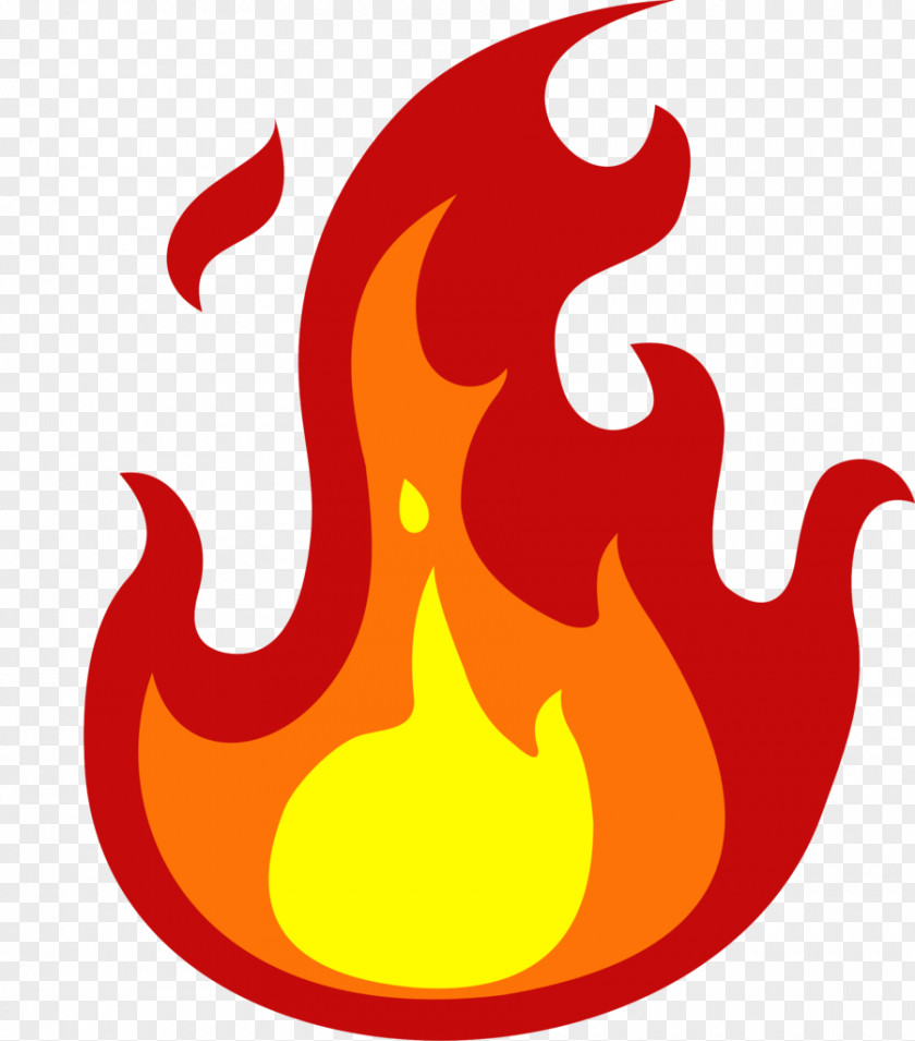 Rocket Flame Cliparts Fire Drawing Clip Art PNG