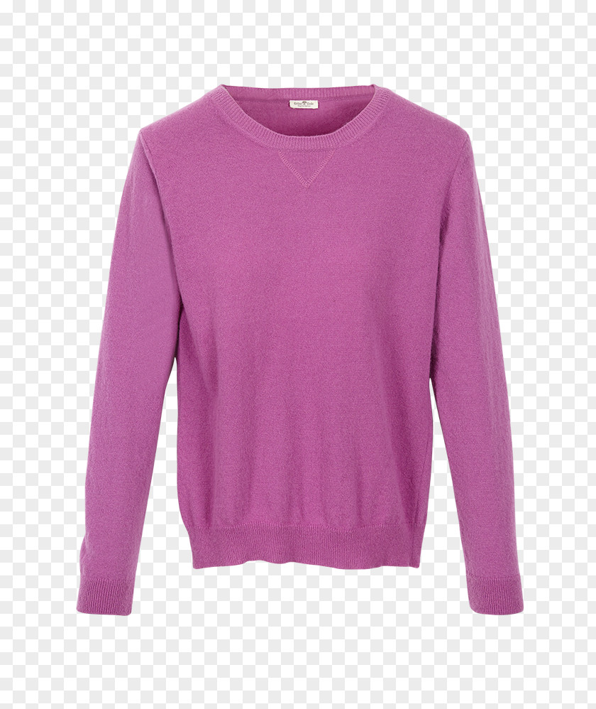 T-shirt Warp Knitting Sweater Clothing Fashion PNG
