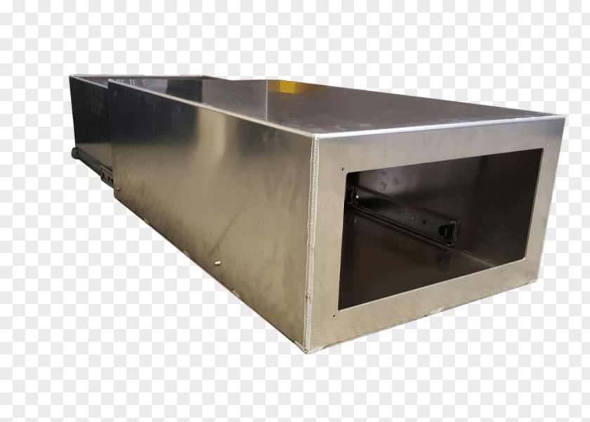 Table Drawer Refrigerator Lock Cargo PNG