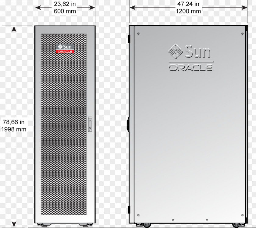 Technology Computer Hardware PNG