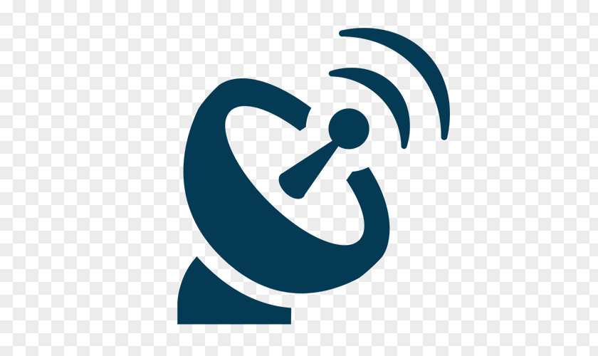 Telecommunication Clip Art Telecommunications 1 Logo PNG