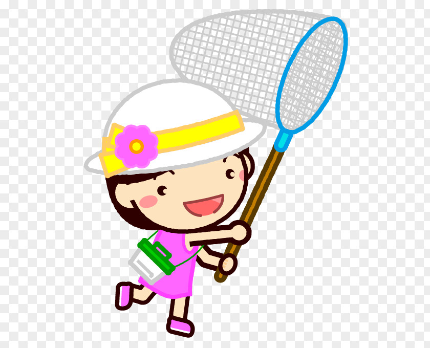 Tennis Cartoon Food Rakieta Tenisowa Clip Art PNG