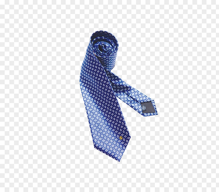 Tie Necktie Towel Knot Trousers PNG
