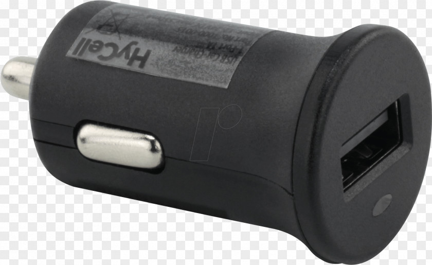 USB Battery Charger Electronics PNG
