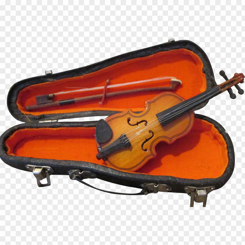 Violin Family Musical Instruments Cello Bowed String Instrument PNG