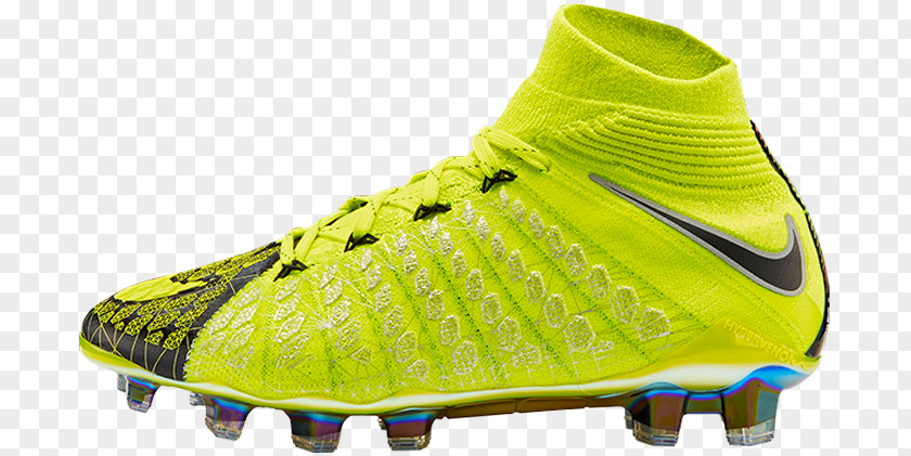 Adidas Soccer Shoes Nike Hypervenom Cleat Football Boot Sneakers PNG