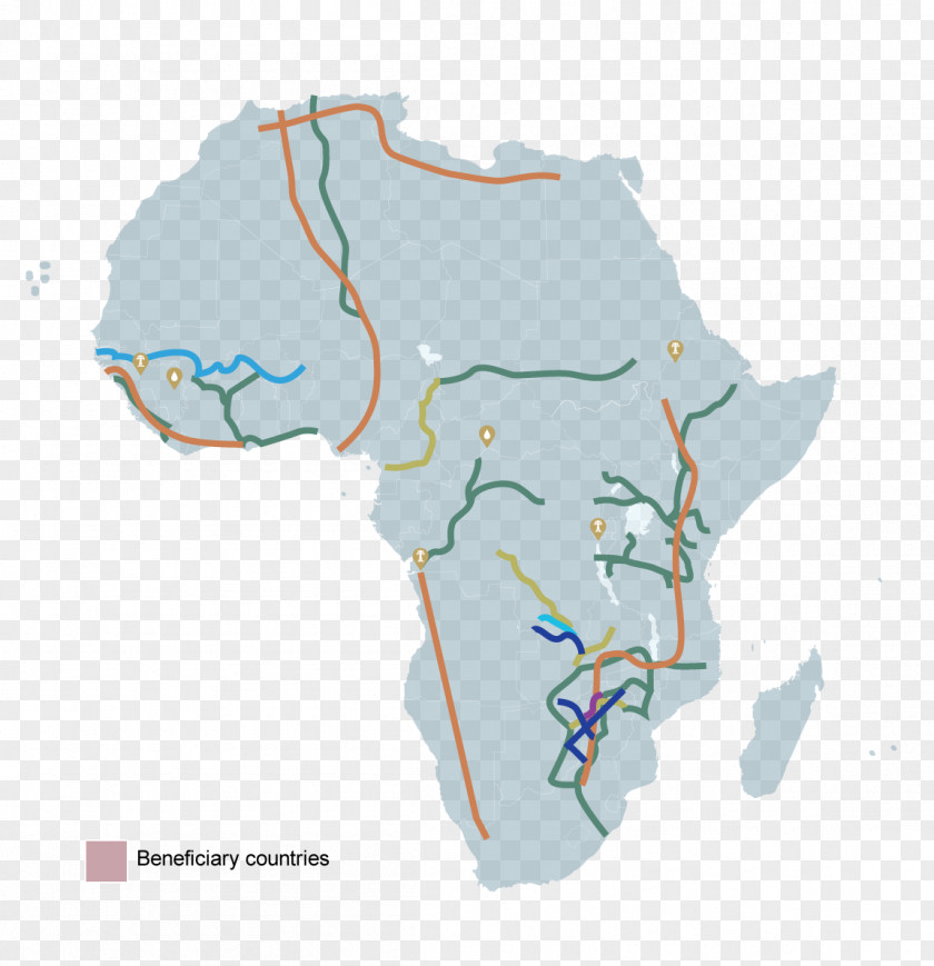 Africa Vector Graphics Illustration Image PNG