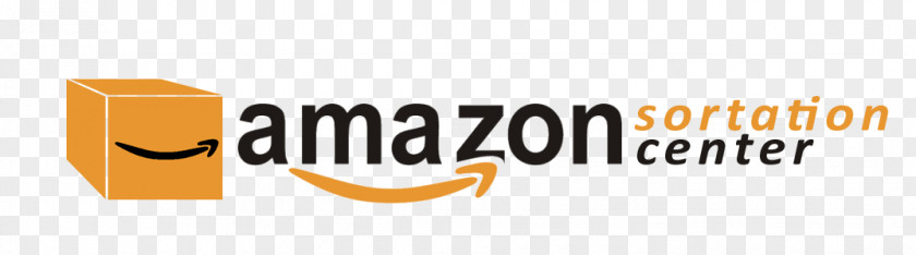 Amazon Box Amazon.com Brand Logo Product Design PNG