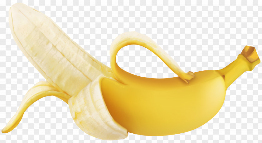 Banana Flavored Milk Juice Royalty-free Stock Photography PNG