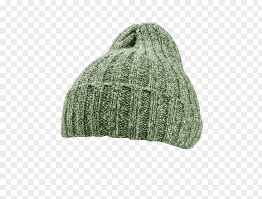 Beanie Knit Cap Knitting Hat Crochet PNG
