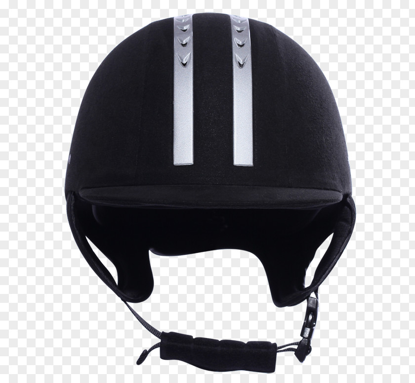 Bicycle Helmets Motorcycle Equestrian Ski & Snowboard PNG