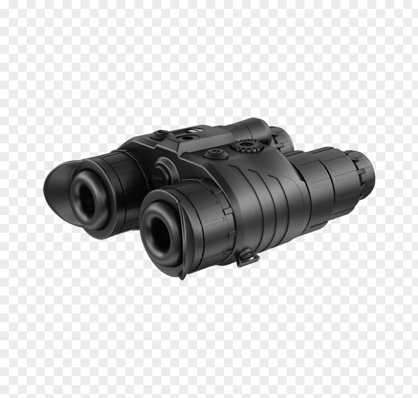 Binoculars Night Vision Device Pulsar Edge GS 1 X 20 Goggles Binocular Monocular PNG