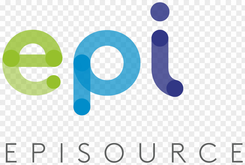 Business Logo Episource LLC Pvt Ltd Health Care PNG