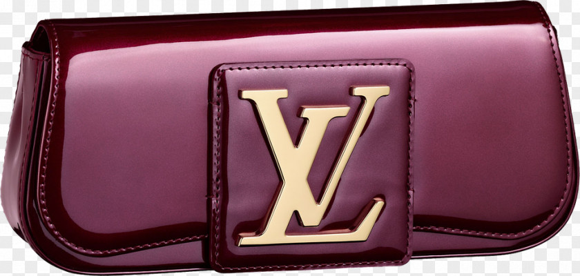 Chanel LVMH Handbag Patent Leather PNG