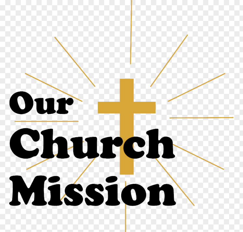 Church Christian Mission Missionary Clip Art PNG