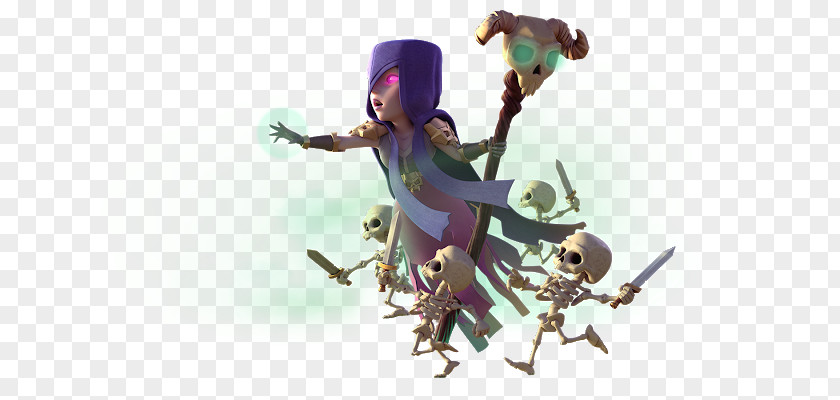 Clash Of Clans Royale Witchcraft Boom Beach Video Games PNG