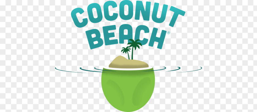 Coconut Water Drink Oil Potato Chip PNG