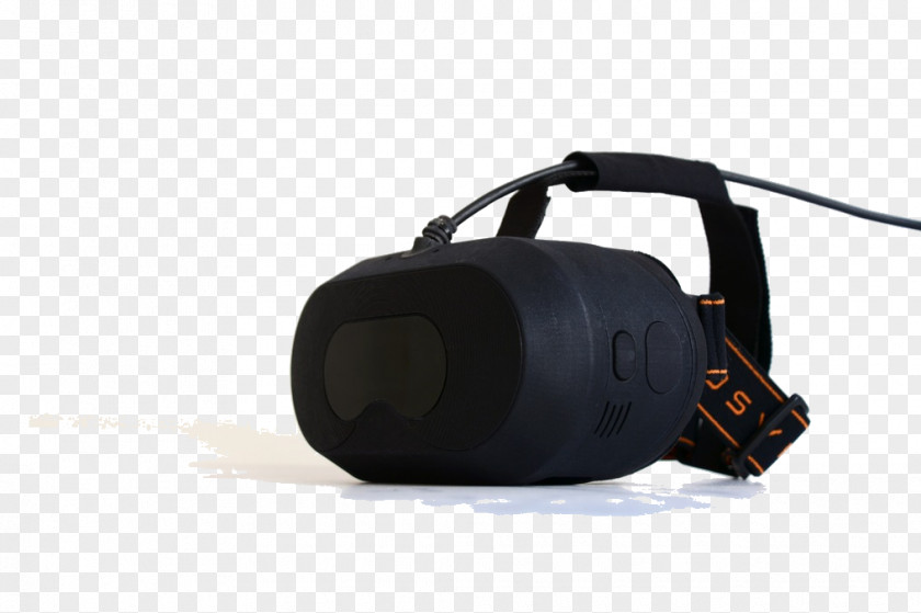 Design Goggles Computer Hardware PNG