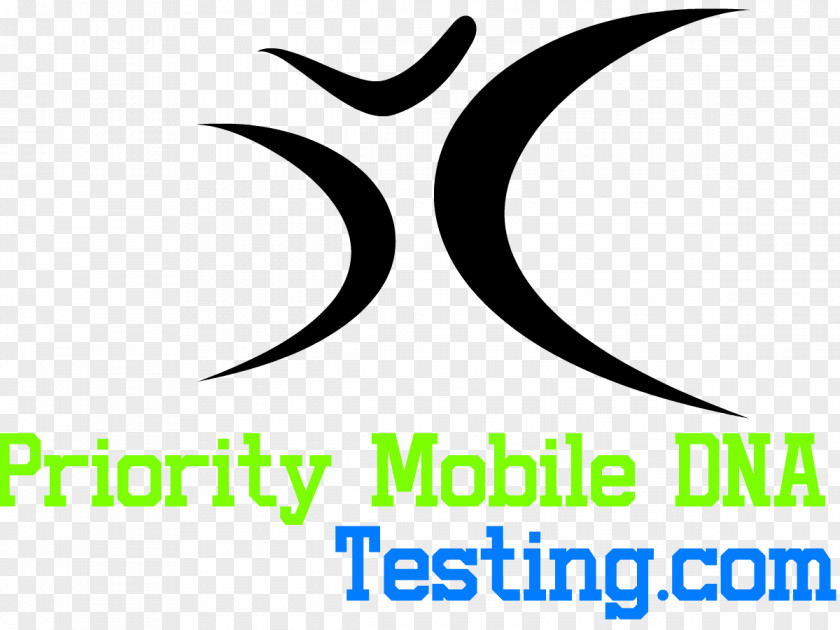Dna Testing Clip Art Brand Leaf Line Logo PNG