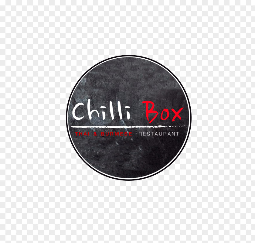 Dry Chilli Logo Brand Font PNG