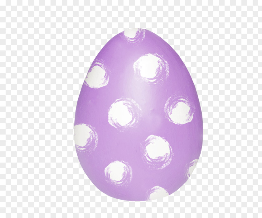Egg Clip Art PNG