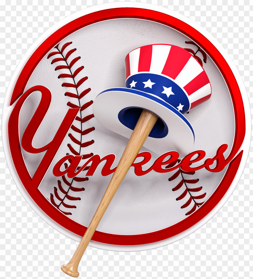 Emblem New York Yankees IPhone 7 Yankee Stadium 6 Plus Desktop Wallpaper PNG