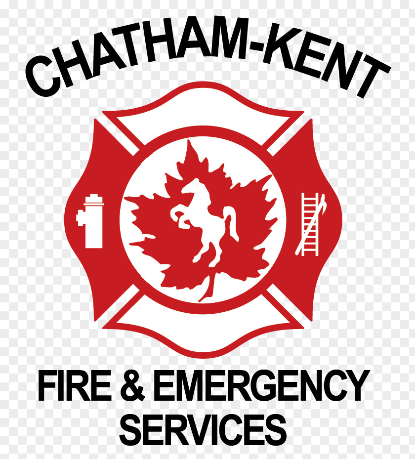 Firefighter St. Clair, Ontario Sarnia Emergency Service Chatham PNG
