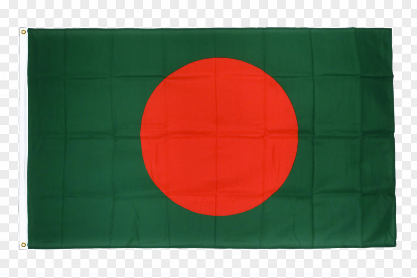 Flag Of Bangladesh World Bengali Language PNG