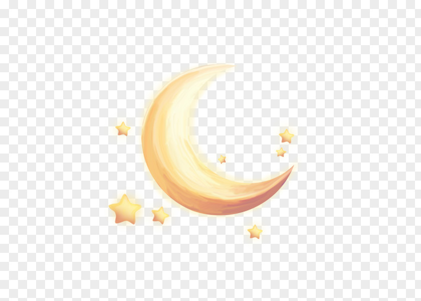 Floating The Moon PNG the moon clipart PNG