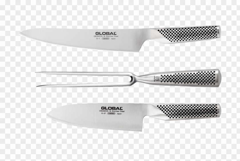 Fork Knife Tool Weapon Kitchen Knives Blade PNG