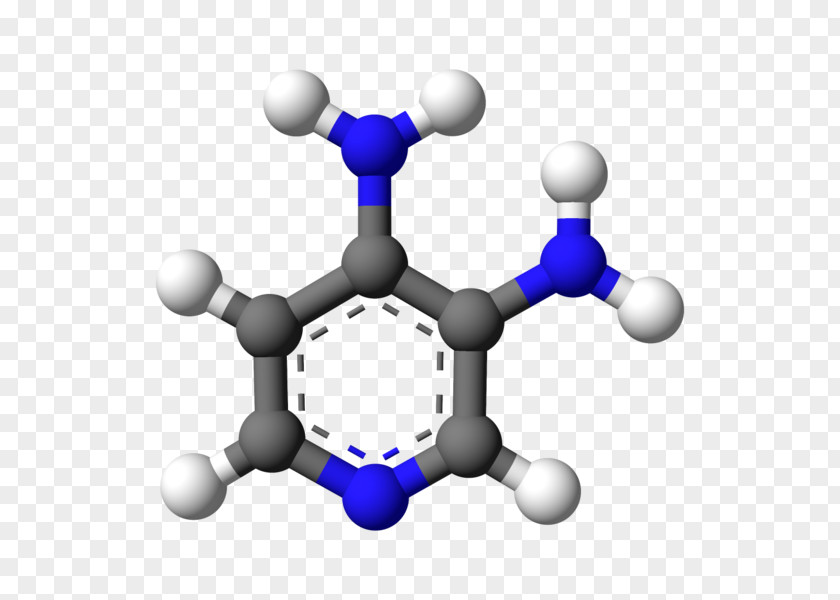 Four-ball 4-Hydroxybenzaldehyde Salicylaldehyde Chemical Compound PNG