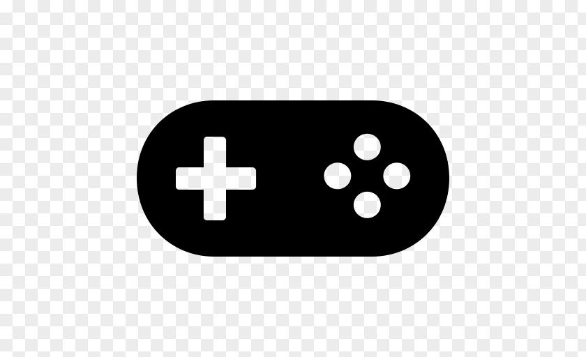 Gamepad Joystick Game Controllers Wii PNG