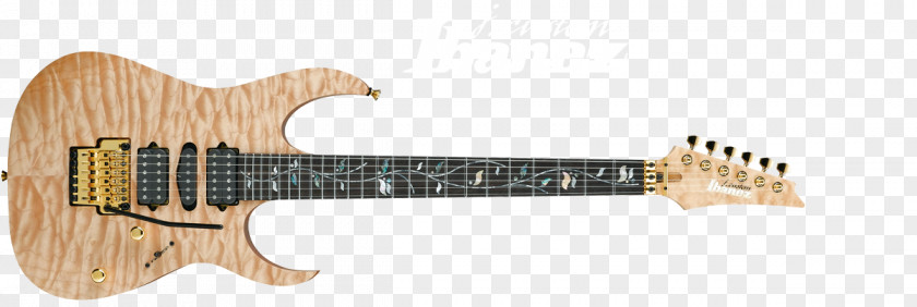 Guitar Hamer Guitars Squier Fender Stratocaster Musical Instruments Corporation PNG