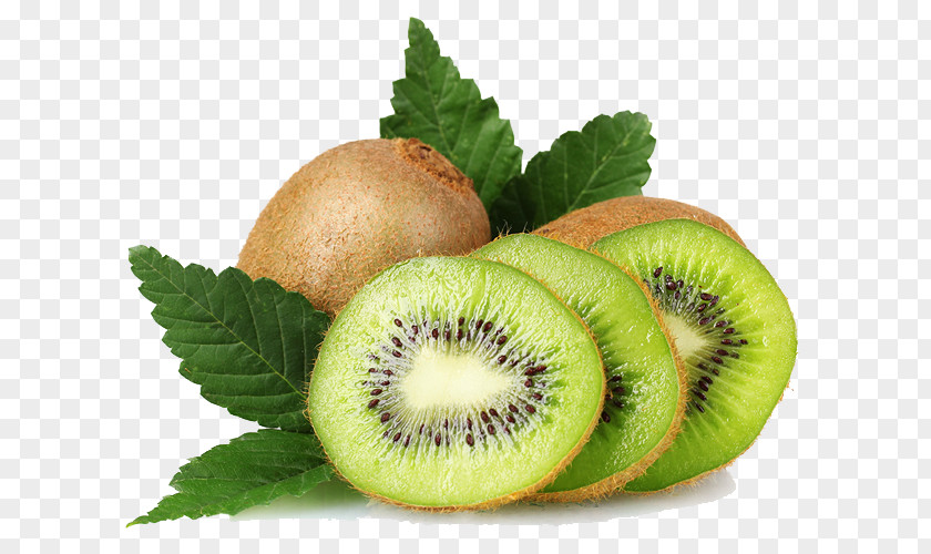 Kiwi Transparent Juice Smoothie Kiwifruit PNG