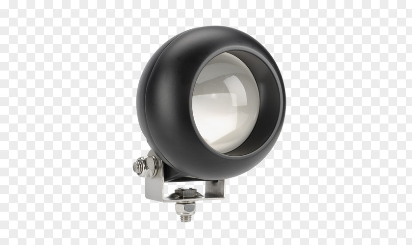 Lamp Light Beam Appareils Electriques Et Electroniques Belges Light-emitting Diode A.e.b. Lighting LED PNG