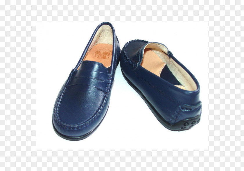 Leather Shoes Slip-on Shoe Walking PNG